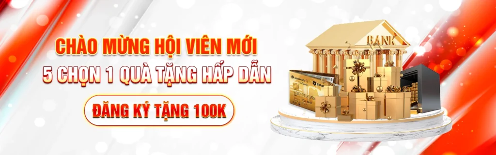 mb66-tang-100k-cho-thanh-vien-moi-dang-ky-lan-dau-tai-nha-cai